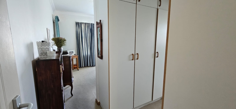 3 Bedroom Property for Sale in Aston Bay Eastern Cape
